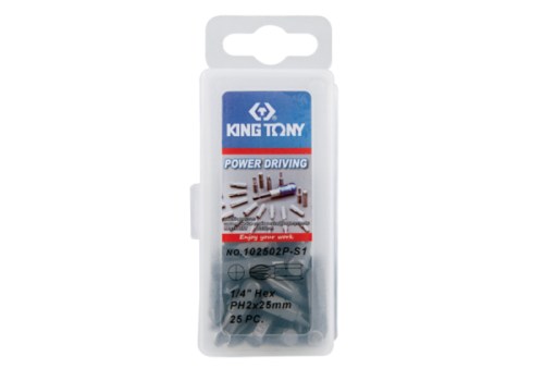 9130e70f25646a4c0970e27d42b8ae00