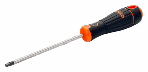 ae106aa5fd7f9a1951e58a26132c289c