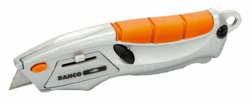 556656eb4067ff7a490f920deefaff4e