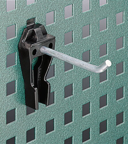 48033484ec96d27873d78e55d831556c