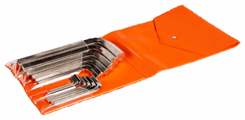 65a281cf0be20b3b0139a6c2f96e9171