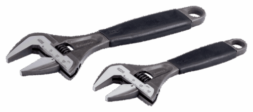 1edff9b5151f57c7eb0ceaae647dad9a