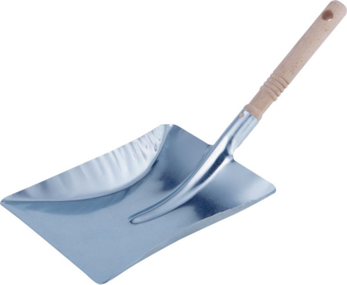 422ad42c08c8bd70aacfb857b58b549f