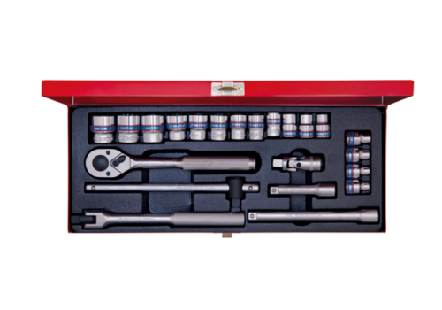 83b6f3213294479eef989fb05a1f8090