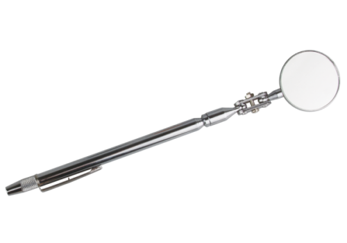 401ad8e9f2368d8a1cf32adeb62847df