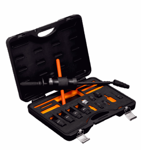 42aa5ecf8ed96633ce66861b184c3428