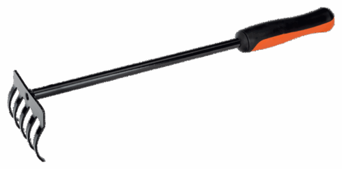 f4348c4e8bb5f8cc72e335c7476fb917