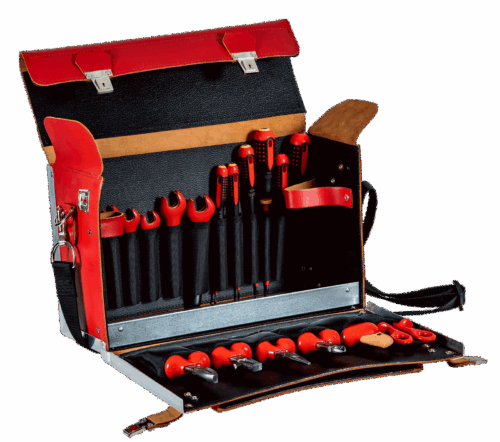 a0f713a95e7ff2ea79a815b3b3199da7