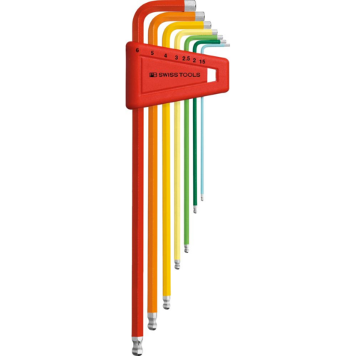 3b97a725484bf30f5e3f31f5dc376ee0