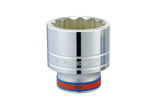 d8903c79cb69654728a63b19bf7d0754