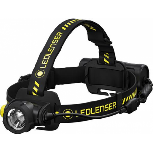 9a539037475efd3501f9eb9bf445b862