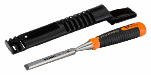 da5ae61a23b8da212d1b437fab04f24d