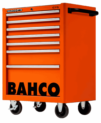 8241dbafce6fee6e8f72857bb9cb6d45