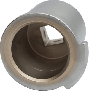 191aed4add21983d0080da6c6330494c