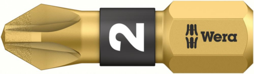 dd622d6fca351af7721294ddd5543d3e