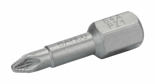 83eec42d3ca77b189ce9366f75832f4d