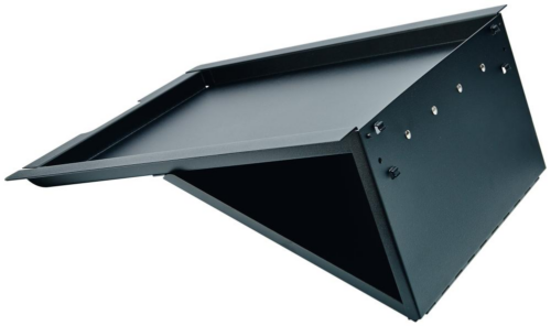 816f663ef372564fc9dafe4ff5721976