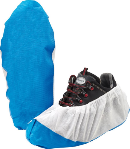 633b8950a80e1603a5a2f795dc64c582