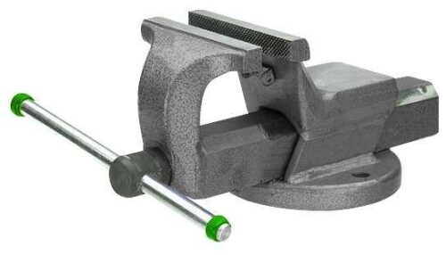 7bdd93b4bbfa98b6ddc0036c99d1e8e7