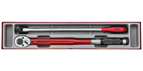 855d003cb4d5725342887008f1367b1c