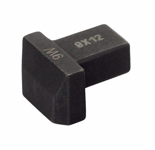 84d5720d64f5678a3a0fcbd4438169e0