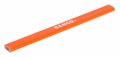 2cb90ad2b980b50fc0cbb896e9399c5f