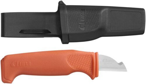 1dbb60166fba860c3bae8c7991a2f42f