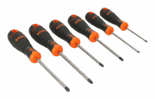 ddb1cd01f63531c873b1a1aad7f694f8