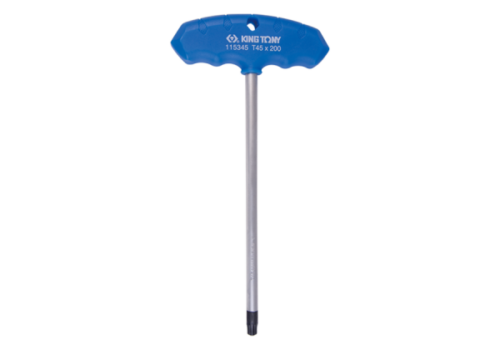 77050d5a77e5a30c2854612de2411f68