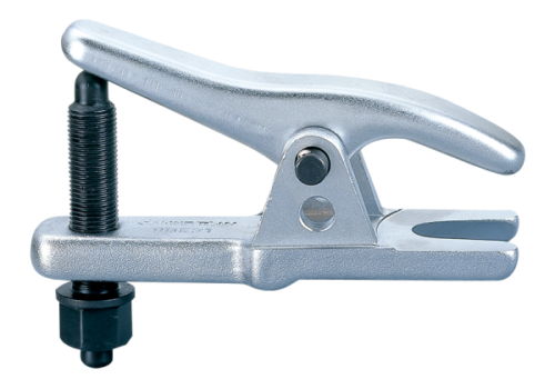 2f3b747f64aae43498778937daa259ed