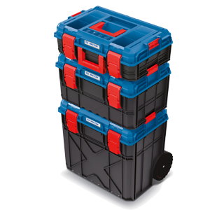 14bcc5a29191ecfdc61412e80f5e7e4f