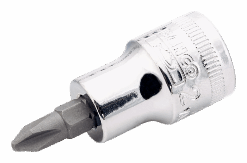 b08487db26cc3f084456b14ed19fce89