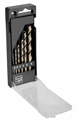 fc9a669b6ffb768dea3157b0b1b508c1