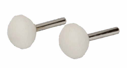 04b942d7b1e843c52d35d6ac5efe7ad1