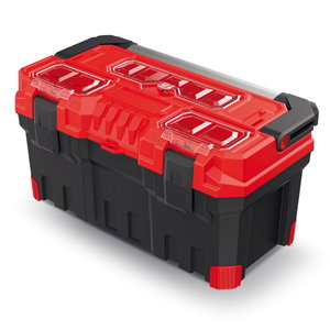 09c07465582c60155c7ab6245c731833