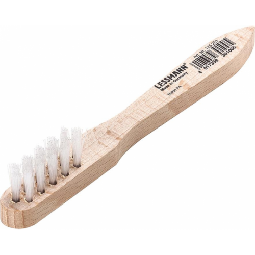 48e7f150ab362c458f979b14f988e8a5