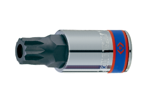 1208c328aa241767077751afeab15ba6