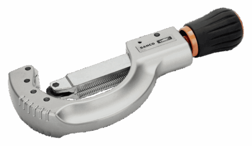 ba99d8b27de330ca1b83891b3b3e1e21