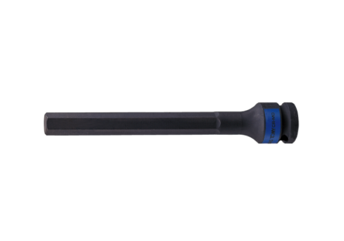 89dfc4d2cd654c03b093565d710a6aab