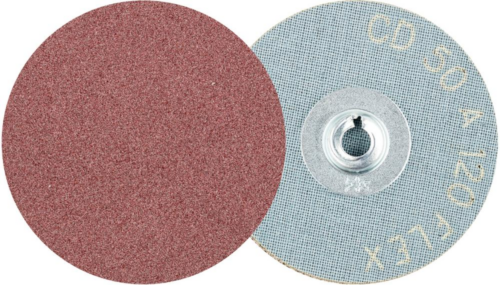 a9f53309f1d87d1c5cdeb08f779c9999