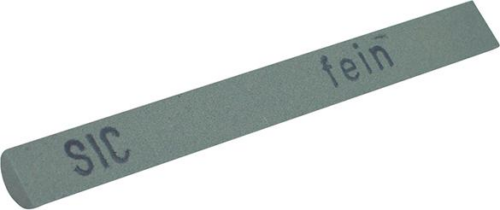 7c128def5b35cb9ef89f1b1948106915