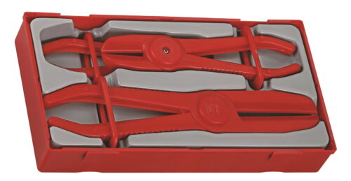 4b1aad8a6db178d0d0f607cfacee6744