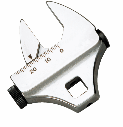 010a1647ef8aed07a318ba2c9160ed99