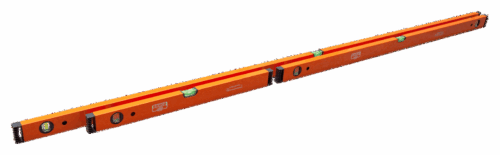 90882538f7e76201f58181d204ab694e