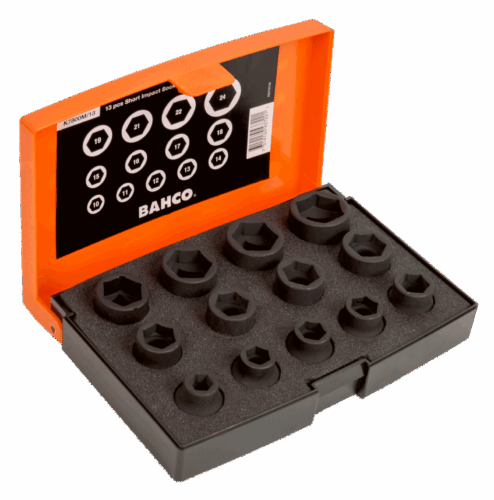 691551827a9e4706b1fde9b41e63d3d3