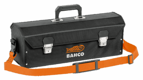 0908d89d36b3d57c8241975cee3d534a