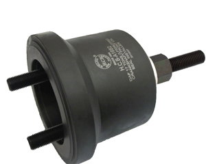 b1340bf03f4407ef05c9bf354452e965