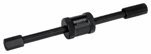 26d50659d517a214da78bb37a2c1ec86