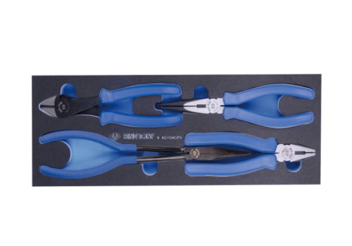 37ae9e3ef5dacc82e56daf0e985e3194