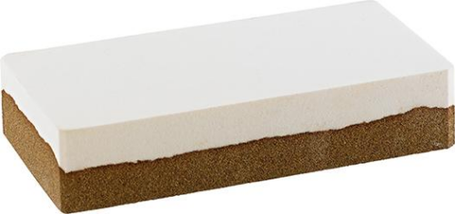 79737194b1d4fa54f366e4e2bdbb7aae